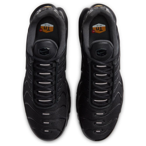 Nike Air Max Plus TN